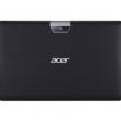 Acer Iconia Tab 10 vine cu 4 difuzoare frontale și ne promite o experiență multimedia de top
