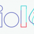 Google I/O 2016 va debuta prin prezentarea noilor funcții din Android N; și Project Tango se află pe listă