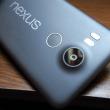 LG Nexus 5X - camera mult peste medie, se ia în piept cu flagship-urile din 2016