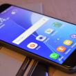 Samsung Galaxy A5 (2016) şi Galaxy A7 (2016) ar putea primi în curând actualizarea la Android Marshmallow, conform unor certificări