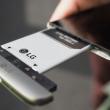 LG G5 disponibil la precomandă la Digi Mobil; Iată preţul!