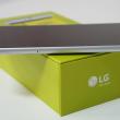LG G5 ajunge și în oferta CEL.ro la prețul de 2.999 lei; este disponibil în stoc chiar acum