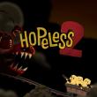 Hopeless 2 Cave Escape Review (Sony Xperia Z5): bloburi traumatizate într-un endless runner perceput ca anti-minion (Video)