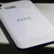 HTC ne pregătește un nou phablet mid-range; Desire 830 ni se prezintă în fotografii