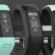 Garmin Approach X40 este o nouă brățară fitness ce vine în ajutorul pasionaților de golf