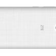 ZTE Blade L5 vine pe piață la un preț de 85 dolari; aduce un display HD de 5 inch și 1 GB RAM
