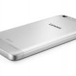 Smartphone-ul Lenovo Vibe K5 poposește în Europa la un preț de 199 euro