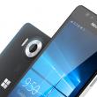 Oferta "cumperi un Lumia 950 XL, primeşti un Lumia 950" e reală, a debutat în Canada pentru început