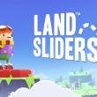 Land Sliders Review (Coolpad Modena): unul dintre cele mai originale şi amuzante jocuri ale finalului de an 2015, un slider/score chaser (Video)