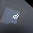 Xiaomi își prezintă intenţia de a produce propriile procesoare, în detrimentul celor de la Qualcomm