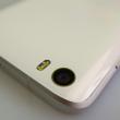Xiaomi Mi 5: Camera cu 10-15% sub marile flagship-uri din 2016