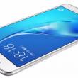 Specificațiile lui Samsung Galaxy C7 sunt dezvăluite de GFXBench; vine cu display de 5.5 inch și 4 GB RAM