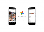 Aplicația Google Photos primește o nouă actualizare; iată ce funcții sunt aduse la pachet