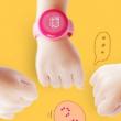 Xiaomi prezintă smartwatch-ul Mi Bunny; un device destinat celor mici ce vine cu GPS la bord