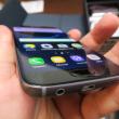Samsung Galaxy S7: Design de S6 mai rafinat