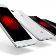 ZTE Nubia Z11 Mini primeşte certificarea FCC, urmează să fie lansat la nivel internaţional