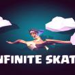 Infinite Skater Review (Huawei P9): Subway Surfers se întâlneşte cu Monument Valley într-un runner mistic (Video)