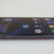 Samsung Galaxy S7: Hardware high-end, un uşor feeling de Galaxy S6s