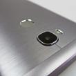 Huawei Honor 5X: Cameră mai bună decât a predecesorului, dar nu trece la următorul nivel