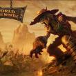 Oddworld Stranger's Wrath Review (Samsung Galaxy S6 Edge+): o întoarcere în trecutul glorios al consolei Xbox, cu adorabilul univers Oddworld (Video)