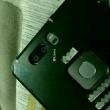 Huawei Honor V8 este fotografiat cu o săptămână înainte de lansare; vedem senzorul foto dual
