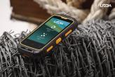UTOK lansează smartphone-ul Dorel 3S; se dublează memoria RAM de pe modelul predecesor