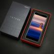 Ulefone Future disponibil de astăzi la precomandă pentru suma de 199.99 dolari; vine cu 4 GB RAM și display edge-to-edge