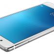 Huawei P9 Lite ajunge în China sub forma lui Huawei G9 Lite; telefonul costă 227 euro