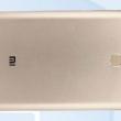 Phablet-ul Xiaomi Mi Max este certificat de TENAA; sosește într-un corp metalic și costă doar 200 dolari