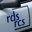 RCS & RDS este amendată cu suma de 10.000 lei pe fondul refuzului de portare a unui număr din altă rețea