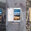 QuickMobile prezintă reducerile de weekend; HTC One X9 costă 1.789 lei acum