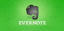 Aplicaţia Evernote de pe Android primeşte funcţii de scanare şi marcare cu stickere şi notiţe