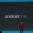 Android One e un element dintr-o strategie hardware mult mai amplă, conform unui oficial Google