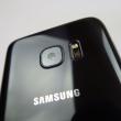 Samsung Galaxy S7: Camera se află în umbra predecesorului Galaxy S6