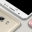 Smartphone-urile Galaxy J5 (2016) și J7 (2016) sunt lansate în India cu prețuri ce încep de la 210 dolari