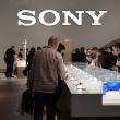 Sony a împlinit 70 de ani de existenţă, rămâne un reper al tehnologiei moderne şi o inspiraţie pentru alte companii tech