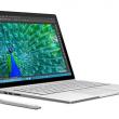 Microsoft Surface Book 2 ar urma să debuteze în iunie, cu ecran 4K şi port USB Type C