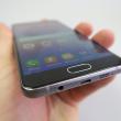 Samsung Galaxy A5 (2016): Design inspirat de Galaxy S6, în cel mai bun sens posibil