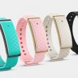 Huawei prezintă brățara inteligentă Honor Band A1; vine cu senzor UV și LED de notificări