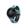 Forerunner 735XT este un nou smartwatch din portofoliul Garmin; sosește cu GPS și costă 450$