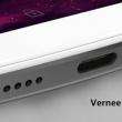 Vernee Apollo Lite este un alt smartphone ce renunță la jack-ul audio; vine cu dotări high-end în ciuda denumirii sale