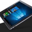 Tableta Samsung Galaxy TabPro S în varianta cu Windows 10 Home, este disponibilă acum la QuickMobile