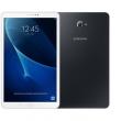 Samsung anunţă oficial tableta Galaxy Tab A 10.1 (2016), cu dotări midrange; Apare în magazine în iunie