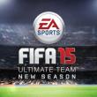 FIFA 15 Ultimate Team New Season Review (Lenovo Yoga Tab 3 Pro): un nou sezon de bunătăţi fotbalistice