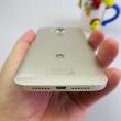 Huawei G8: Hardware adecvat midrange, nu plusează deosebit