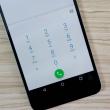 Aplicaţia oficială Google Phone disponibilă acum şi pe alte modele Android; Un nou dialer pentru fanii Android!