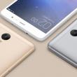 Și Xiaomi pregătește un smartphone cu cameră duală; acesta ar putea fi Redmi Note 4