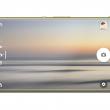 Sony anunță smartphone-ul Xperia XA Ultra; un phablet cu display edge-to-edge de 6 inch