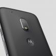 Moto G4 Play completează trio-ul de smartphone-uri Lenovo; vine la un preț de doar 150 dolari