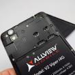 Allview V2 Viper i4G: Hardware la fix pentru suma plătită